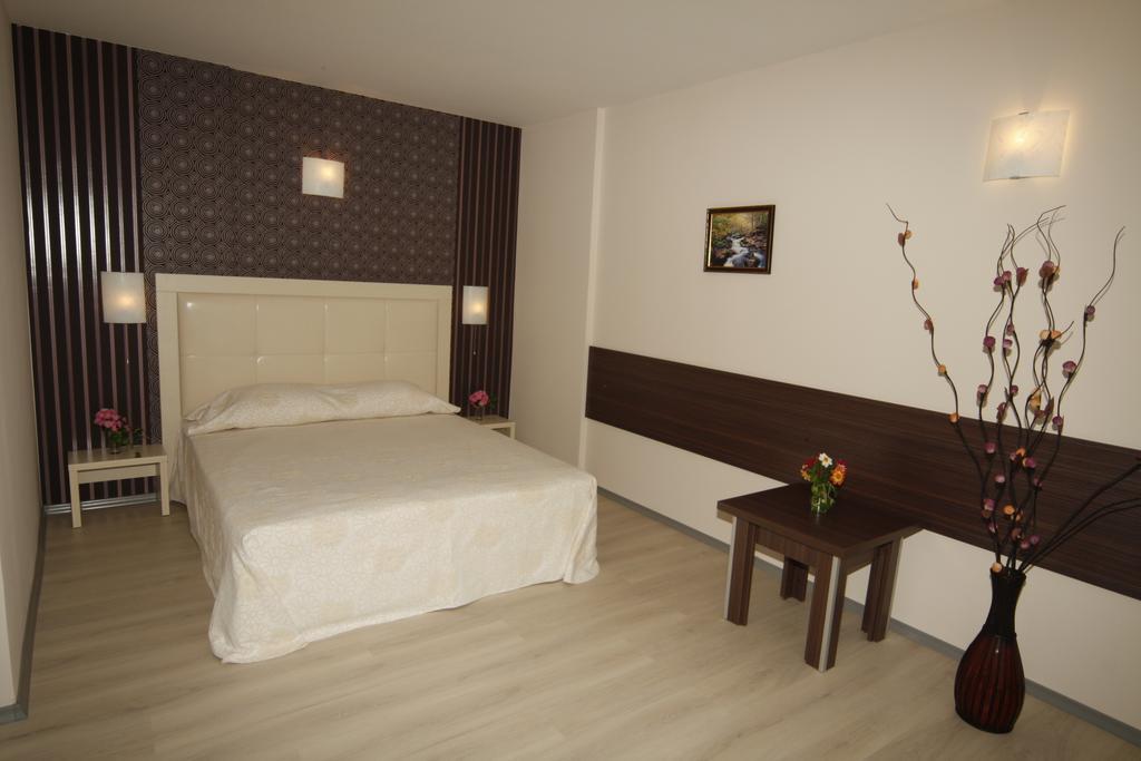 Relax Holiday Complex & Spa Sunny Beach Room photo